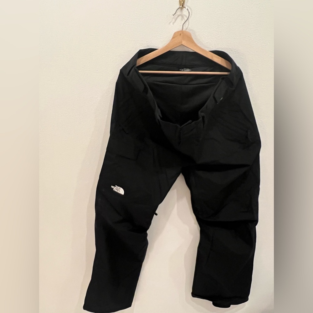 North Face Men’s XL Ski Snowboarding Pants